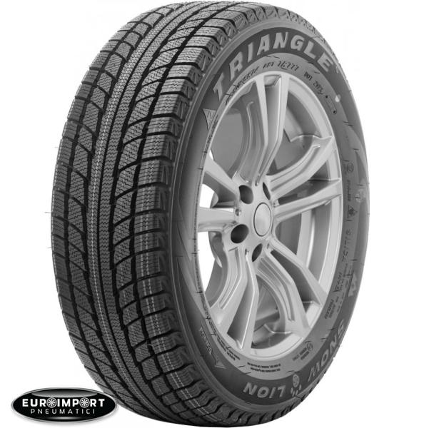 Triangle TR 777  175/70 R13 82 T   TL